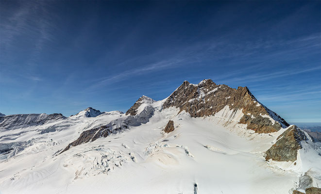 Jungfraujoch, momente-der-schoepfung.ch