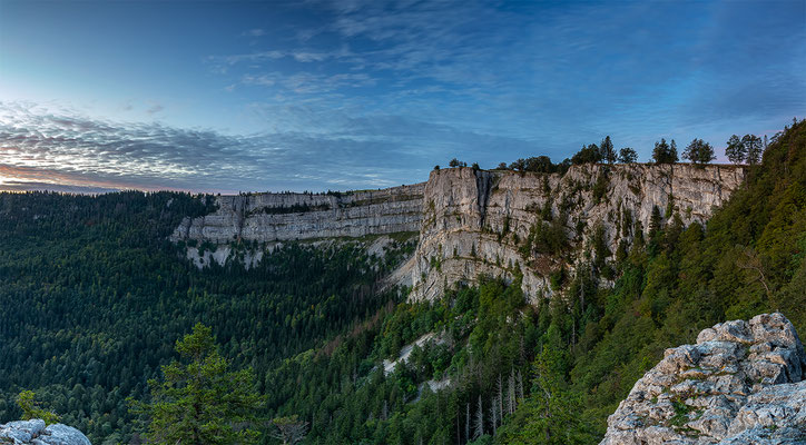 Creux du Van, momente-der-schoepfung.ch