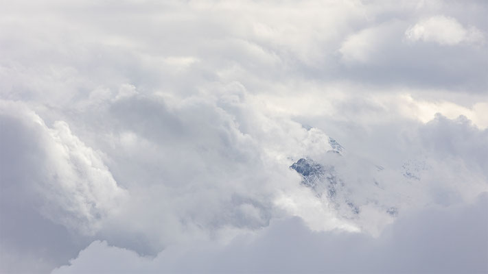 Sicht vom Niederhorn, momente-der-schoepfung.ch