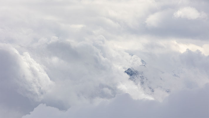 Sicht vom Niederhorn, momente-der-schoepfung.ch