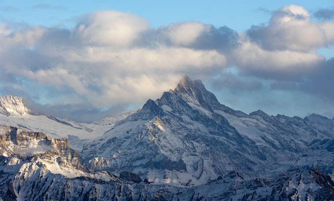 Sicht vom Niederhorn, momente-der-schoepfung.ch