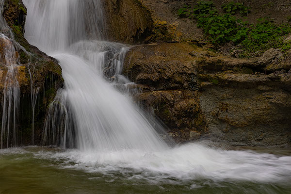 Neuthal, momente-der-schoepfung.ch