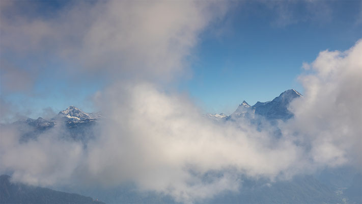 Sicht vom Niederhorn, momente-der-schoepfung.ch