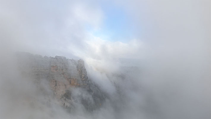 Creux du Van, momente-der-schoepfung.ch