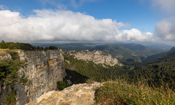 Creux du Van, momente-der-schoepfung.ch