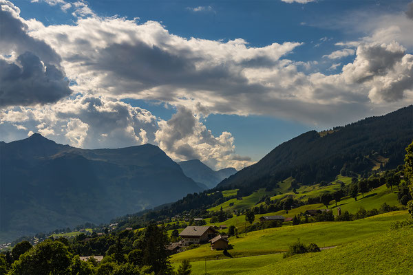 Ischbode Blick Richtung Grindelwald, momente-der-schoepfung.ch