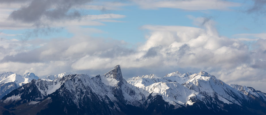 Sicht vom Niederhorn, momente-der-schoepfung.ch