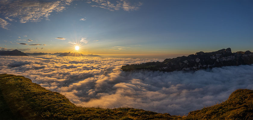 Sicht vom Niederhorn, momente-der-schoepfung.ch