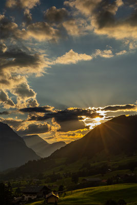 Ischbode Blick Richtung Grindelwald, momente-der-schoepfung.ch
