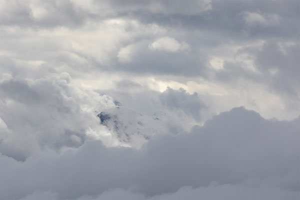 Sicht vom Niederhorn, momente-der-schoepfung.ch