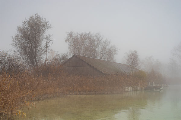 Pfäffikersee, momente-der-schoepfung.ch