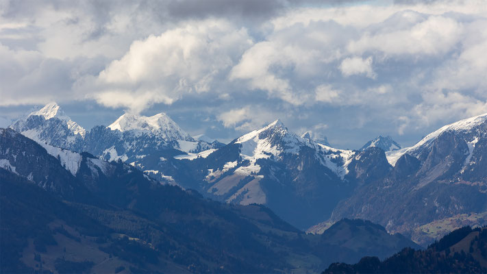 Sicht vom Niederhorn, momente-der-schoepfung.ch