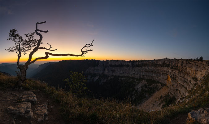 Creux du Van, momente-der-schoepfung.ch