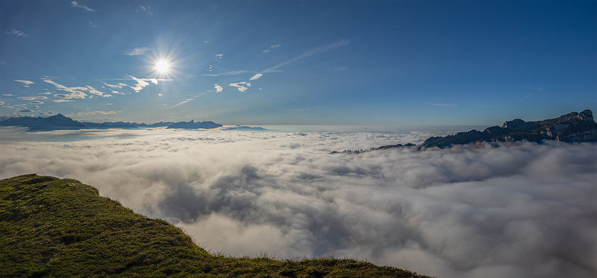 Sicht vom Niederhorn, momente-der-schoepfung.ch
