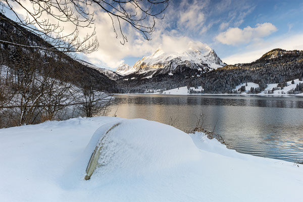 Wäggital, momente-der-schoepfung.ch