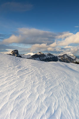 Sicht vom Niederhorn, momente-der-schoepfung.ch