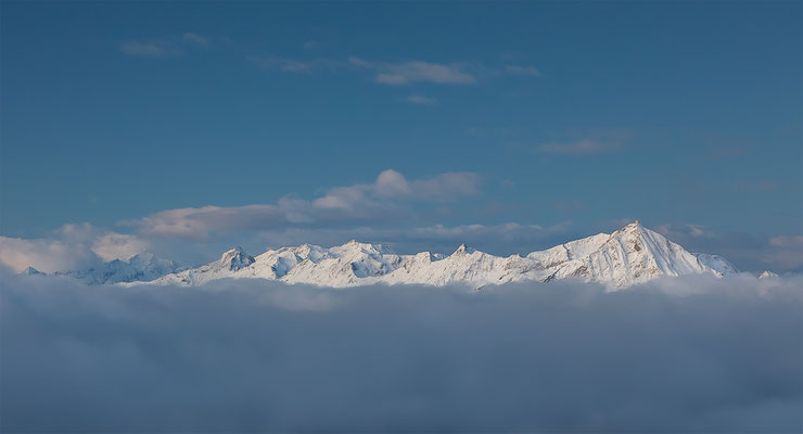 Sicht vom Niederhorn, momente-der-schoepfung.ch