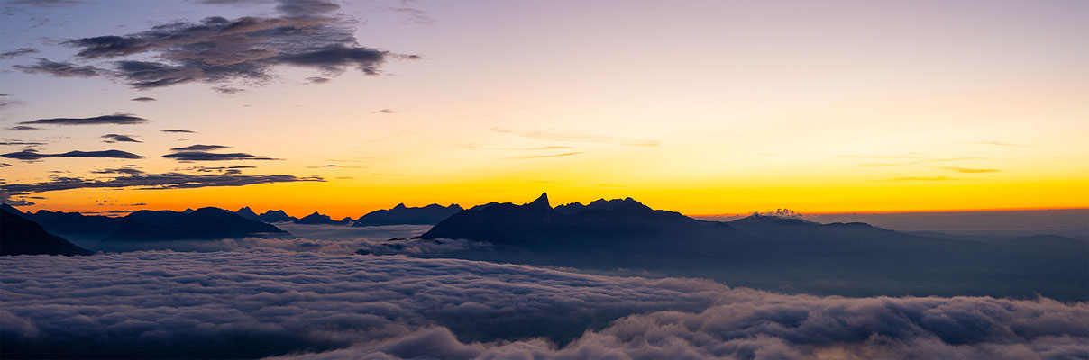 Sicht vom Niederhorn, momente-der-schoepfung.ch