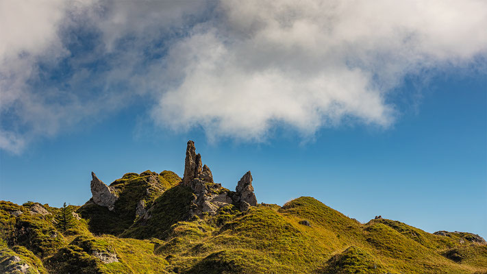 Lenk Höhenweg, momente-der-schoepfung.ch