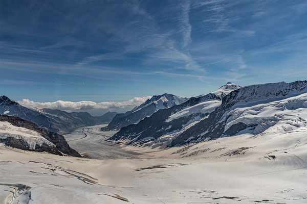 Jungfraujoch, momente-der-schoepfung.ch