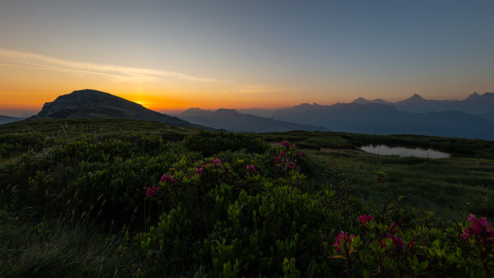 Sicht vom Niederhorn, momente-der-schoepfung.ch
