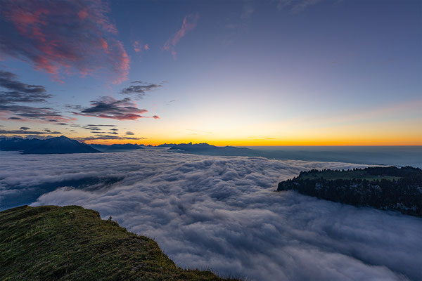 Sicht vom Niederhorn, momente-der-schoepfung.ch