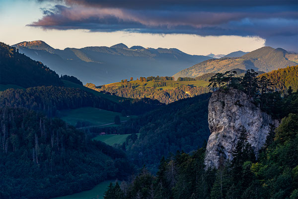 Ankenballen, momente-der-schoepfung.ch