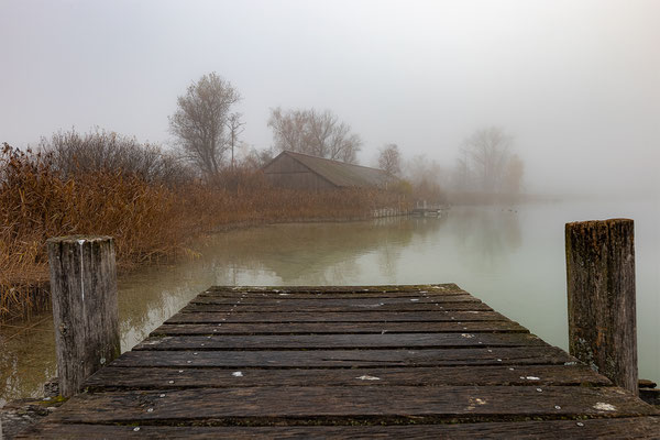 Pfäffikersee, momente-der-schoepfung.ch