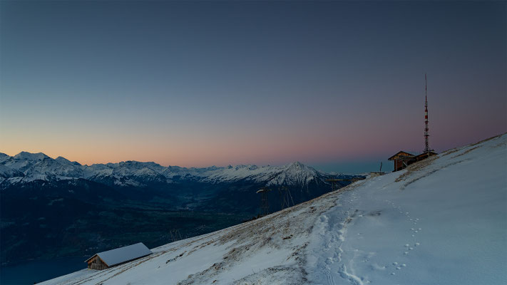 Sicht vom Niederhorn, momente-der-schoepfung.ch