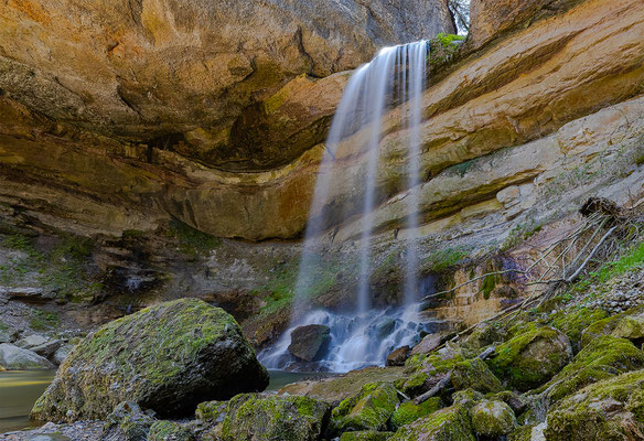 Tannertobel Dürnten, momente-der-schoepfung.ch