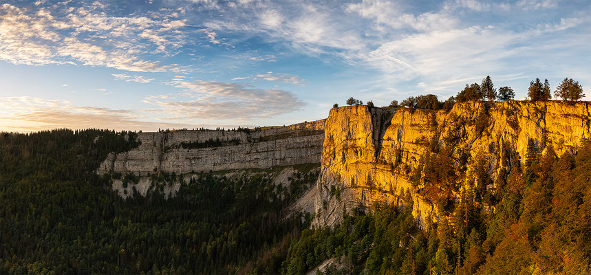 Creux du Van, momente-der-schoepfung.ch