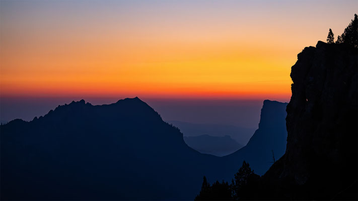 Sicht vom Niederhorn, momente-der-schoepfung.ch