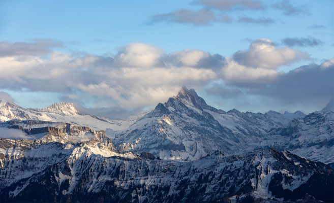 Sicht vom Niederhorn, momente-der-schoepfung.ch