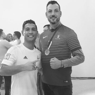 Fußball-Freestyler Saki bei Geburtstagsfeier der Bundeswehr – sportliche Freestyle-Performance als Event-Highlight