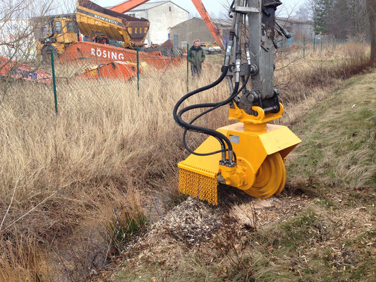 Hemos stobbenfreeskoppen. 17 stuks verkocht: ... | S850-210 aan Greentec special products, Wellink Caesar Timber Technology (2x) | S850-280 aan Scheer Machines | S850-180 aan ABOG, Zoutman 