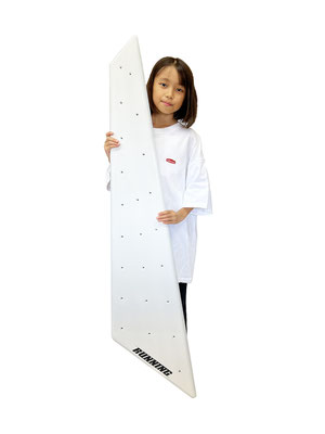 RUNNING BOARD medium