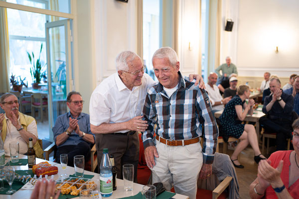 Foto: Nucker