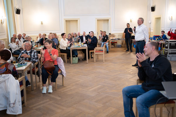 Foto: Nucker