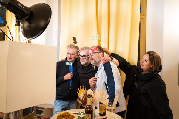Foto: Nucker