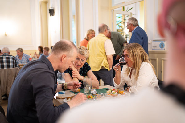 Foto: Nucker