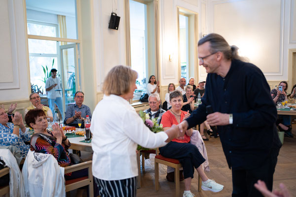 Foto: Nucker