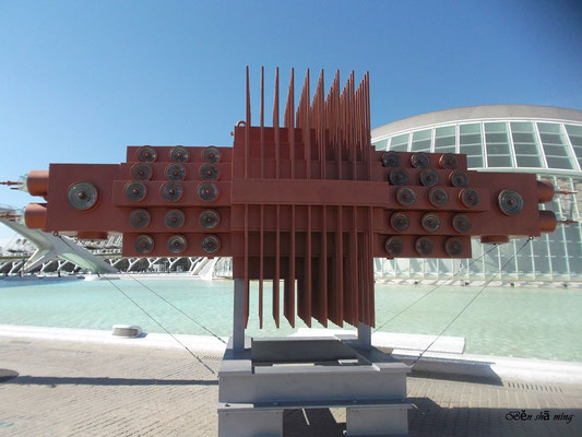 Atalaya Terra 