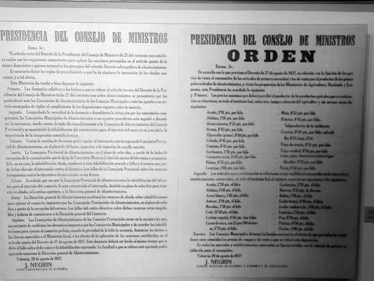 Contexto Cultural: Incluyó reflexiones sobre congresos culturales de 1937, como el II Congreso Internacional de Escritores para la Defensa de la Cultura. 