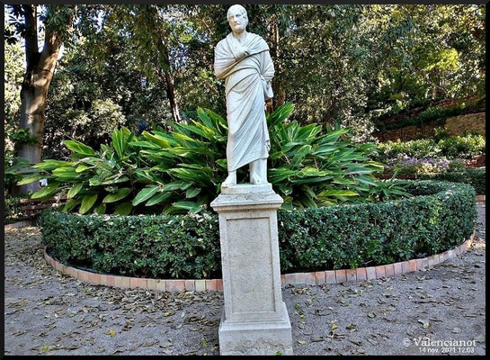 Sócrates. (Atenas, 470 a.C. - id., 399 a.C) Filósofo griego.
