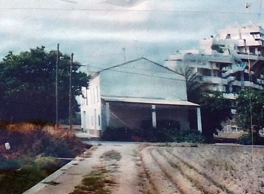 CSOA l'Horta (Centro Social Okupado de l'Horta): Aunque este centro ha sufrido intentos de desalojo históricos (el más notable en diciembre de 2020 con posteriores reocupaciones). 