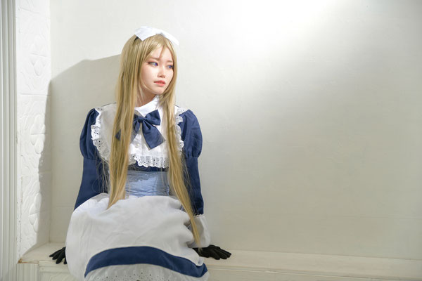 ヘタリア ウクライナ コスプレ Amazon.co.jp: QOQOUO_COS Axis Powers ヘタリア ウクライナフル
