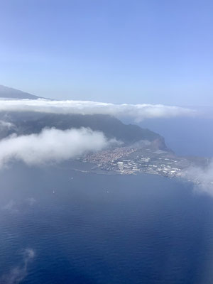 Hallo Madeira