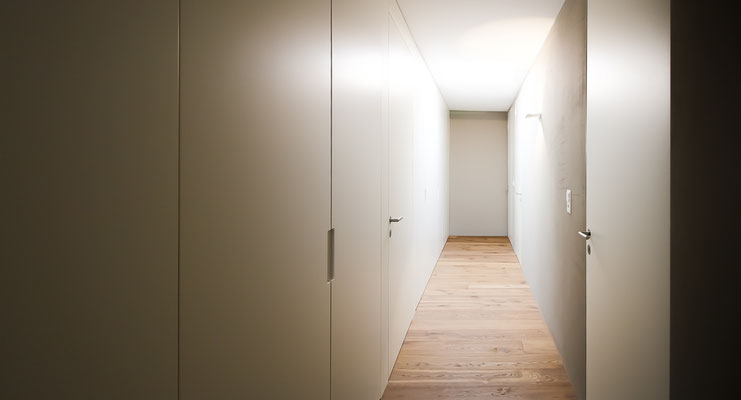  Architektur Chalet Interieur