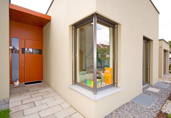 Fenster
