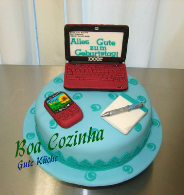 Manner Masculino Boa Cozinhas Essen Aus Brasilien